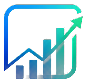 FinAgent logo